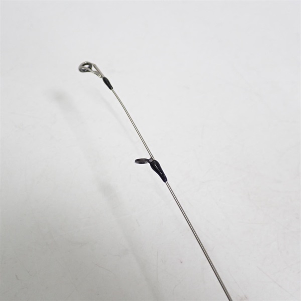 ２３エメラルダスストイストＳＴ８３Ｍ－ＳＭＴ